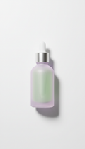 Urban Defense Serum
