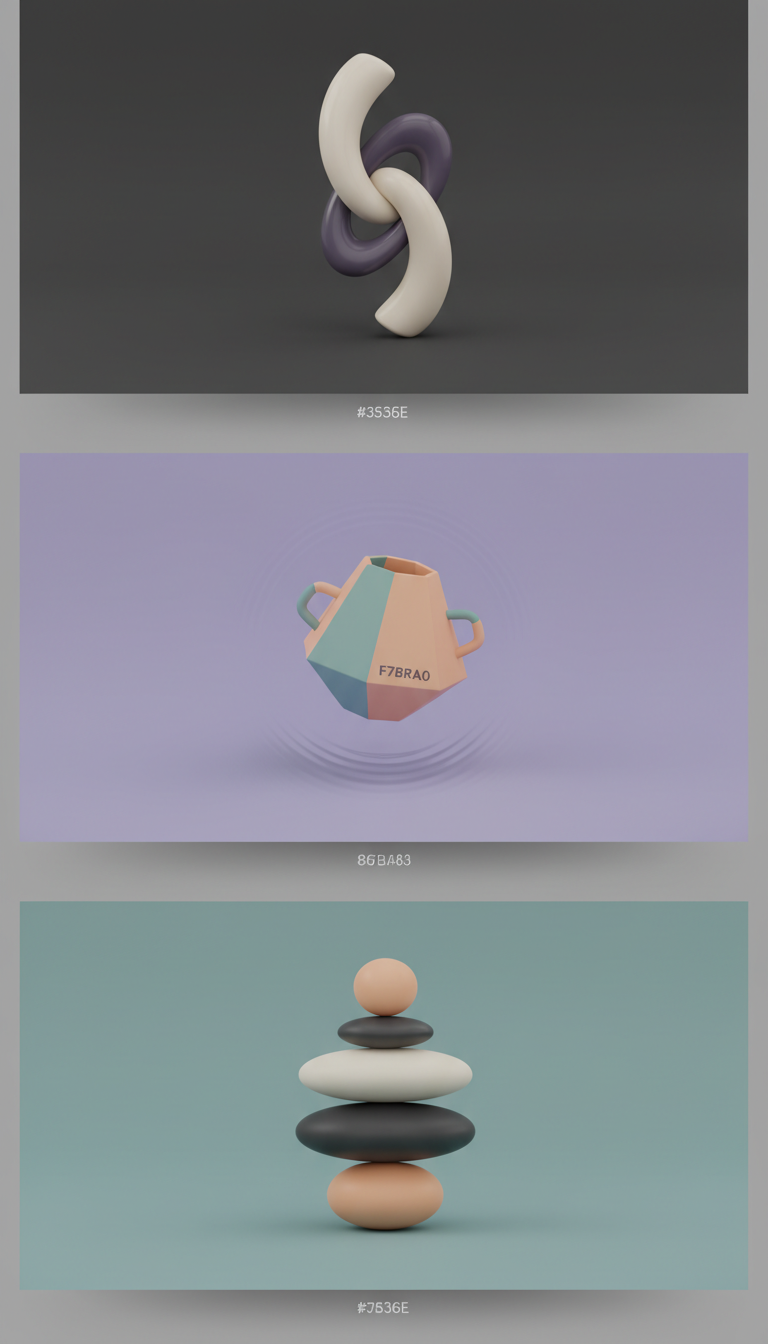 Hero Slideshow With Animated Transitions