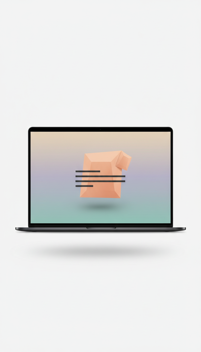 Customizable Hero Slideshow Template