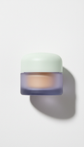 Radiant Renewal Eye Cream