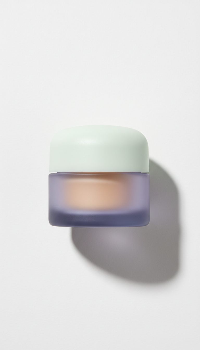Radiant Renewal Eye Cream