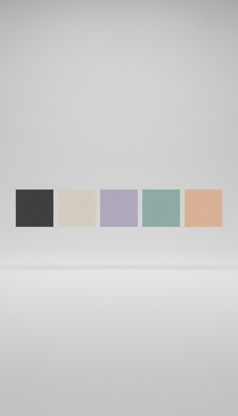 Hero Slideshow With Brand Color Options