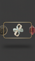 Dynamic Web Slideshow Transition Module