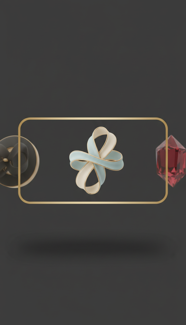 Dynamic Web Slideshow Transition Module