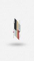 Minimalist Overlay Text Pack for Banners