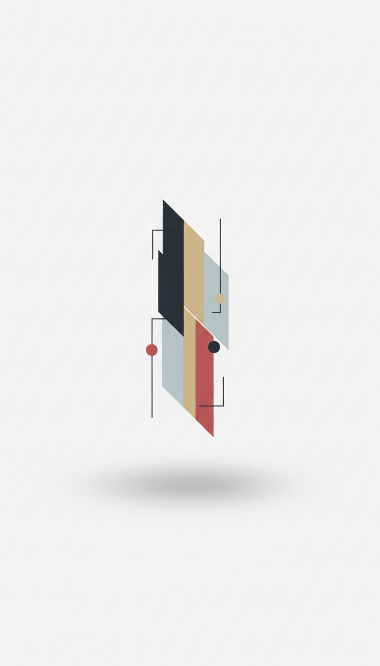 Minimalist Overlay Text Pack for Banners